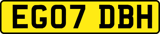 EG07DBH