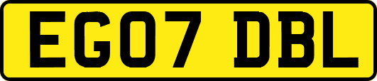 EG07DBL