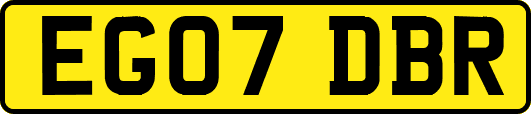 EG07DBR