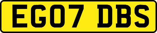 EG07DBS
