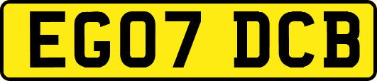 EG07DCB