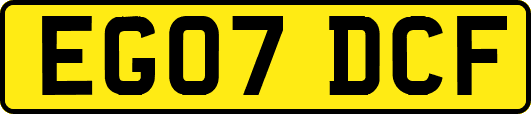 EG07DCF