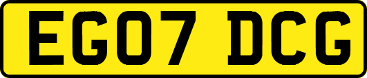 EG07DCG