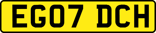 EG07DCH