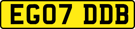 EG07DDB