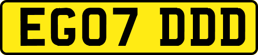 EG07DDD