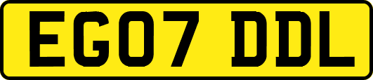EG07DDL