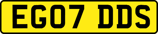 EG07DDS