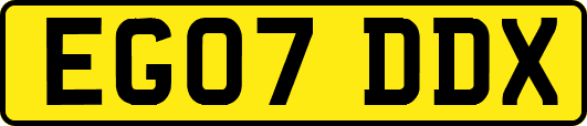 EG07DDX