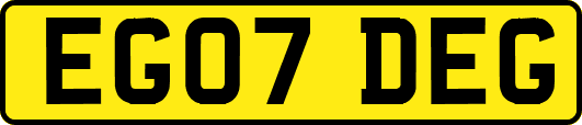 EG07DEG