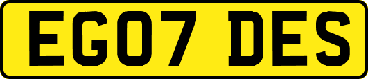 EG07DES