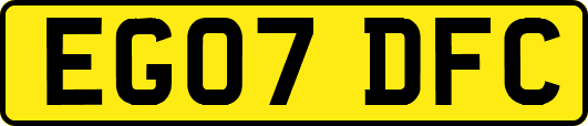 EG07DFC