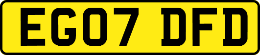 EG07DFD
