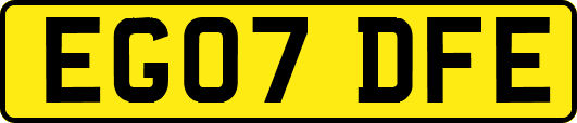 EG07DFE