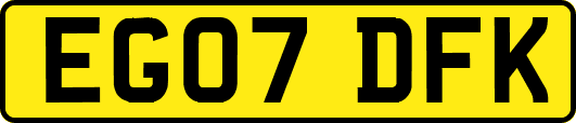 EG07DFK