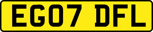 EG07DFL