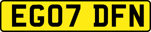 EG07DFN