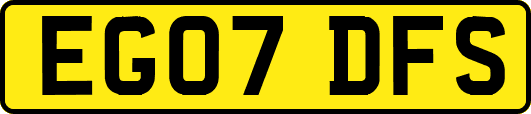 EG07DFS