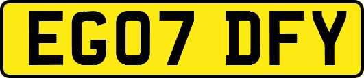 EG07DFY