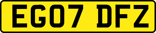 EG07DFZ