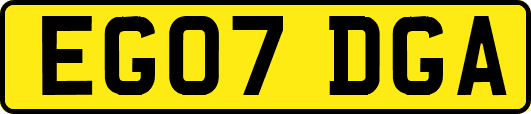 EG07DGA