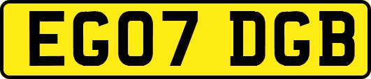 EG07DGB
