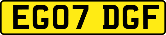 EG07DGF
