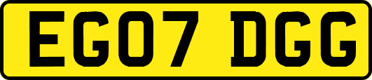 EG07DGG