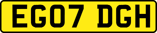 EG07DGH