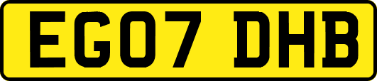 EG07DHB