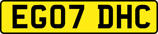 EG07DHC