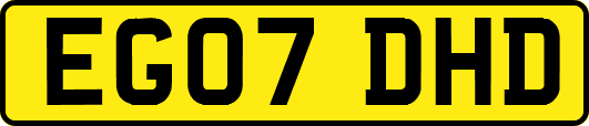 EG07DHD