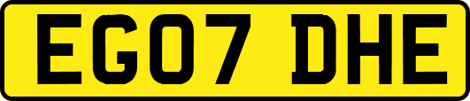 EG07DHE