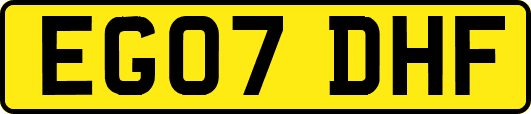 EG07DHF