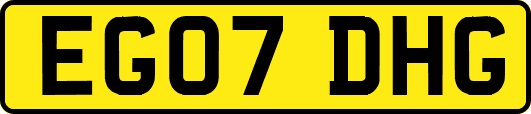 EG07DHG