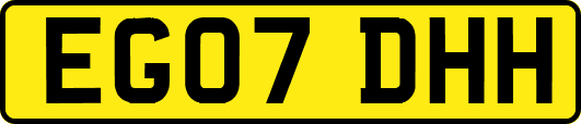 EG07DHH
