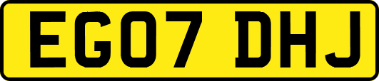 EG07DHJ