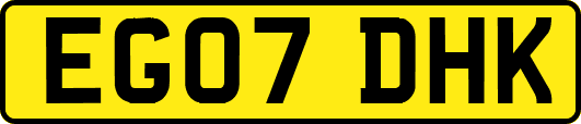 EG07DHK