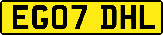 EG07DHL
