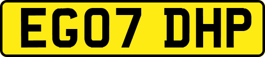 EG07DHP