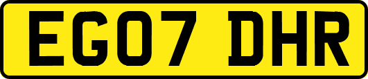 EG07DHR