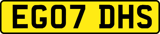 EG07DHS