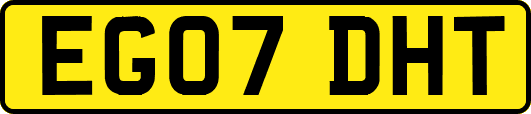 EG07DHT