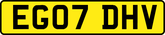 EG07DHV