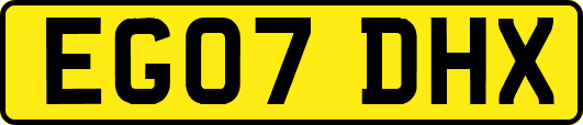 EG07DHX