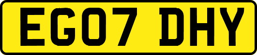EG07DHY