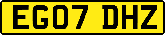 EG07DHZ