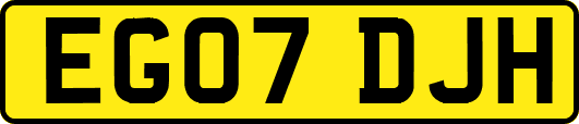EG07DJH