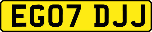 EG07DJJ