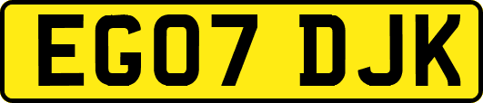 EG07DJK